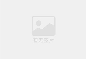 西区混凝土拆除公司的电话号码是多少？